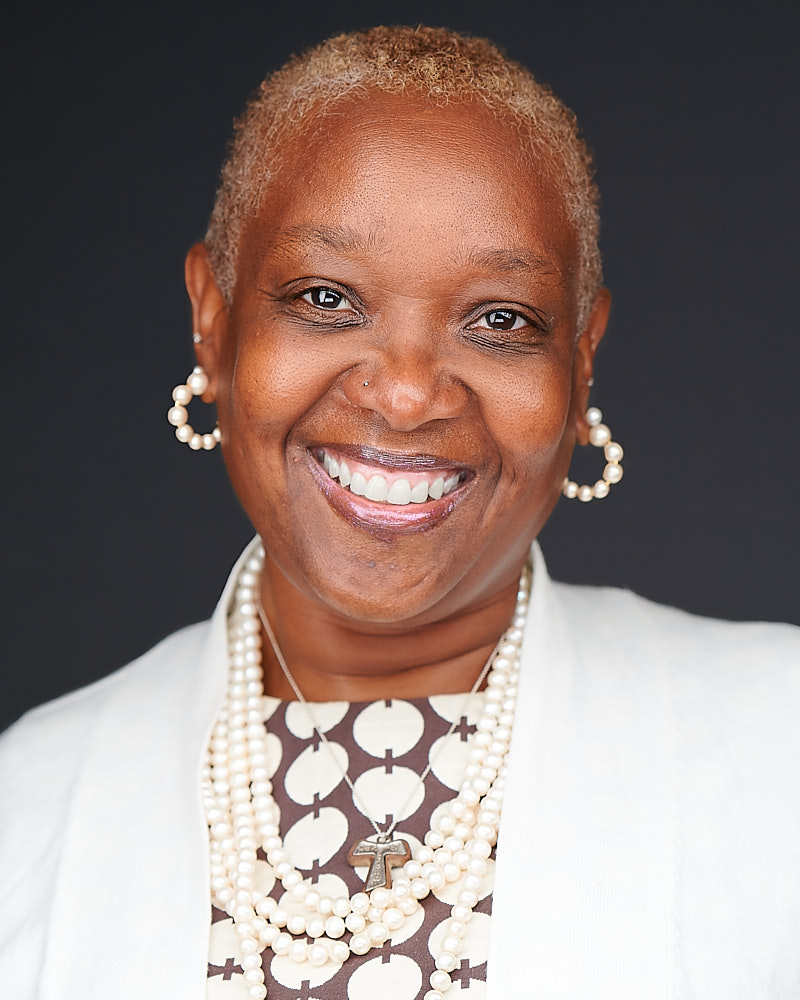 2021 Cynthia Stewart Faculty Staff Headshot Loyola 1000x800MQ.jpg